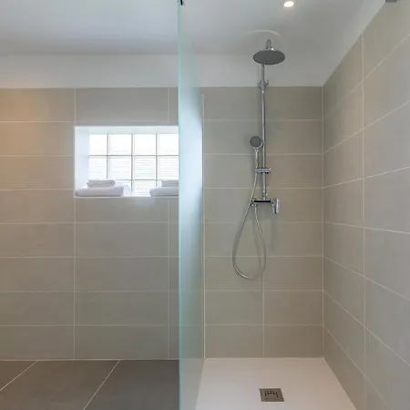 펜션 Les Pimprenelles *